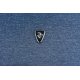 Рюкзак 2E Melange 16" Blue (2E-BPN9166NV)