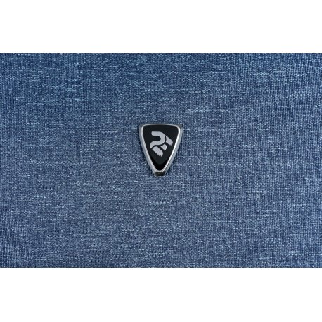 Рюкзак 2E Melange 16" Blue (2E-BPN9166NV)