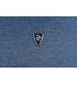 Рюкзак 2E Melange 16" Blue (2E-BPN9166NV)