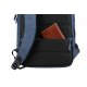 Рюкзак 2E Melange 16" Blue (2E-BPN9166NV)