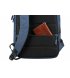 Рюкзак 2E Melange 16" Blue (2E-BPN9166NV)