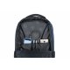 Рюкзак 2E Melange 16" Blue (2E-BPN9166NV)