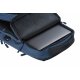 Рюкзак 2E Melange 16" Blue (2E-BPN9166NV)