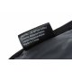 Рюкзак 2E Melange 16" Blue (2E-BPN9166NV)