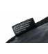 Рюкзак 2E Melange 16" Blue (2E-BPN9166NV)