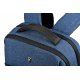 Рюкзак 2E Melange 16" Blue (2E-BPN9166NV)