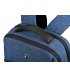 Рюкзак 2E Melange 16" Blue (2E-BPN9166NV)