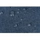 Рюкзак 2E Melange 16" Blue (2E-BPN9166NV)