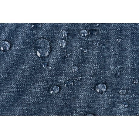 Рюкзак 2E Melange 16" Blue (2E-BPN9166NV)