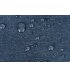 Рюкзак 2E Melange 16" Blue (2E-BPN9166NV)