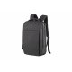Рюкзак 2E Melange 16" Black (2E-BPN9266BK) Рюкзак 2E Melange 16" Black (2E-BPN9266BK)