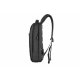 Рюкзак 2E Melange 16" Black (2E-BPN9266BK) Рюкзак 2E Melange 16" Black (2E-BPN9266BK)
