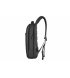 Рюкзак 2E Melange 16" Black (2E-BPN9266BK)