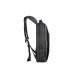 Рюкзак 2E Melange 16" Black (2E-BPN9266BK) Рюкзак 2E Melange 16" Black (2E-BPN9266BK)