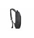 Рюкзак 2E Melange 16" Black (2E-BPN9266BK)