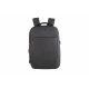 Рюкзак 2E Melange 16" Black (2E-BPN9266BK) Рюкзак 2E Melange 16" Black (2E-BPN9266BK)