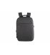 Рюкзак 2E Melange 16" Black (2E-BPN9266BK)