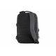 Рюкзак 2E Melange 16" Black (2E-BPN9266BK) Рюкзак 2E Melange 16" Black (2E-BPN9266BK)