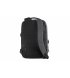 Рюкзак 2E Melange 16" Black (2E-BPN9266BK)
