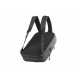 Рюкзак 2E Melange 16" Black (2E-BPN9266BK) Рюкзак 2E Melange 16" Black (2E-BPN9266BK)
