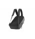 Рюкзак 2E Melange 16" Black (2E-BPN9266BK)