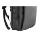 Рюкзак 2E Melange 16" Black (2E-BPN9266BK) Рюкзак 2E Melange 16" Black (2E-BPN9266BK)