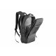 Рюкзак 2E Melange 16" Black (2E-BPN9266BK) Рюкзак 2E Melange 16" Black (2E-BPN9266BK)