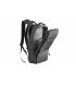Рюкзак 2E Melange 16" Black (2E-BPN9266BK)
