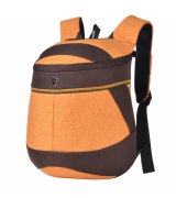 Рюкзак 2E Barrel Xpack 16" Orange (2E-BPT9197OB)
