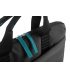 Сумка Tucano Smilza Slim 14" Black (BSM1314-BK)