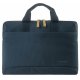 Сумка Tucano Smilza Slim 15" Blue (BSM15-B) Сумка Tucano Smilza Slim 15" Blue (BSM15-B)