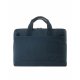 Сумка Tucano Smilza Slim 15" Blue (BSM15-B) Сумка Tucano Smilza Slim 15" Blue (BSM15-B)
