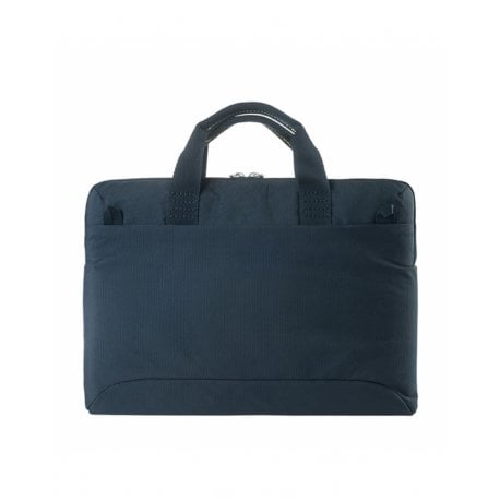 Сумка Tucano Smilza Slim 15" Blue (BSM15-B)