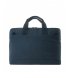 Сумка Tucano Smilza Slim 15" Blue (BSM15-B)