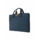 Сумка Tucano Smilza Slim 15" Blue (BSM15-B) Сумка Tucano Smilza Slim 15" Blue (BSM15-B)
