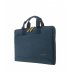 Сумка Tucano Smilza Slim 15" Blue (BSM15-B)