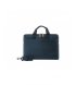 Сумка Tucano Smilza Slim 15" Blue (BSM15-B)