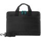 Сумка Tucano Smilza Slim 15" Black (BSM15-BK)