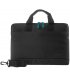Сумка Tucano Smilza Slim 15" Black (BSM15-BK)
