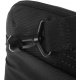 Сумка Tucano Smilza Slim 15" Black (BSM15-BK)