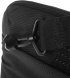 Сумка Tucano Smilza Slim 15" Black (BSM15-BK)
