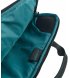 Сумка Tucano Smilza Slim 15" Black (BSM15-BK)