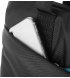 Сумка Tucano Smilza Slim 15" Black (BSM15-BK)