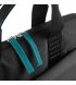 Сумка Tucano Smilza Slim 15" Black (BSM15-BK)
