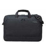 Сумка Tucano STAR 15" Black (BSTN-BK)