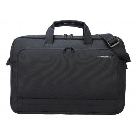 Сумка Tucano STAR 15" Black (BSTN-BK)