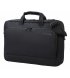 Сумка Tucano STAR 15" Black (BSTN-BK)
