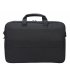 Сумка Tucano STAR 15" Black (BSTN-BK)