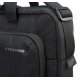 Сумка Tucano STAR 15" Black (BSTN-BK) Сумка Tucano STAR 15" Black (BSTN-BK)