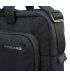 Сумка Tucano STAR 15" Black (BSTN-BK)